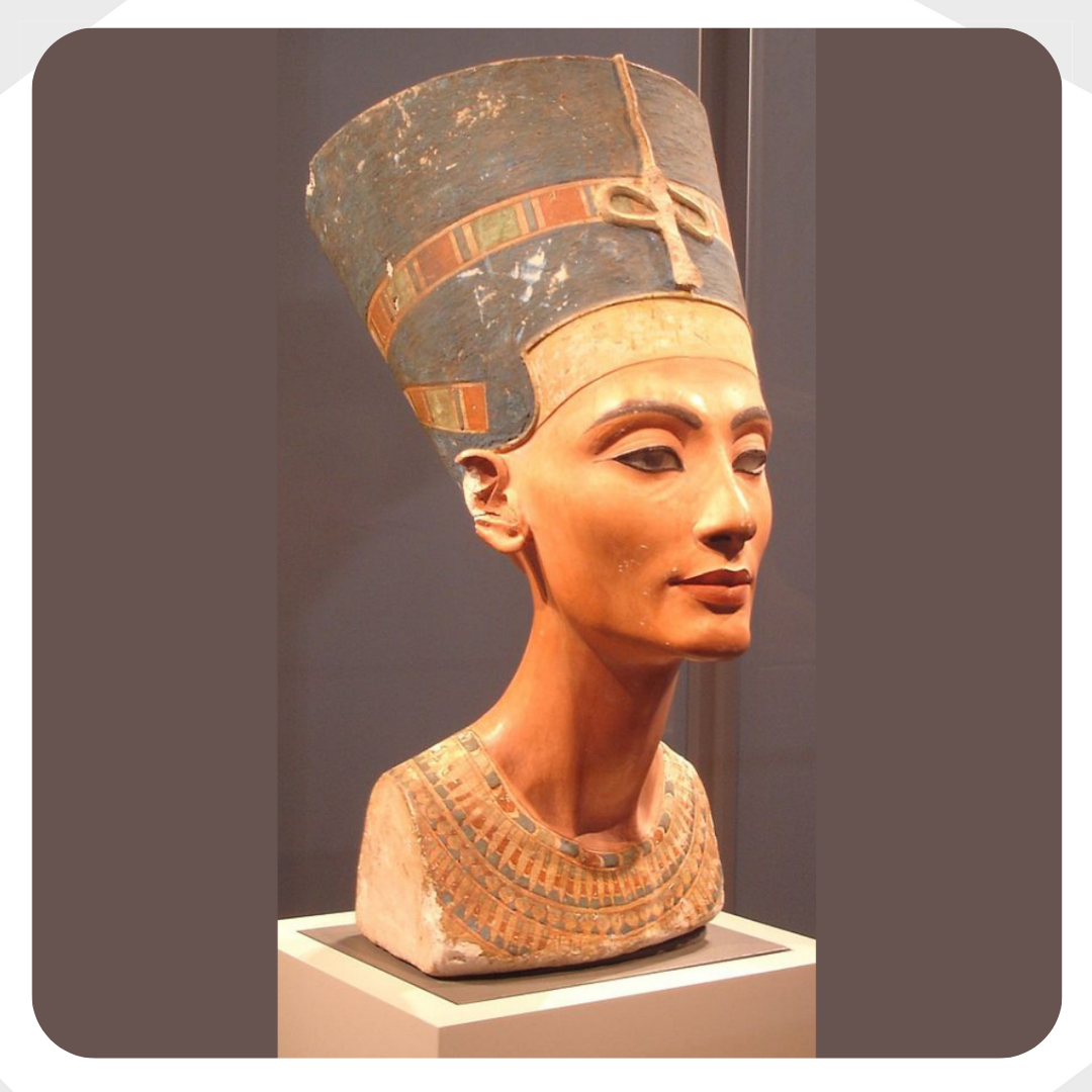 Легендарные царицы. Нефертити царица. Нефертити Египет. Древний мир Нефертити. Прекрасная Нефертити.