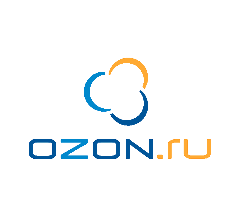 Ozon Ru Интернет Магазин Игрушек