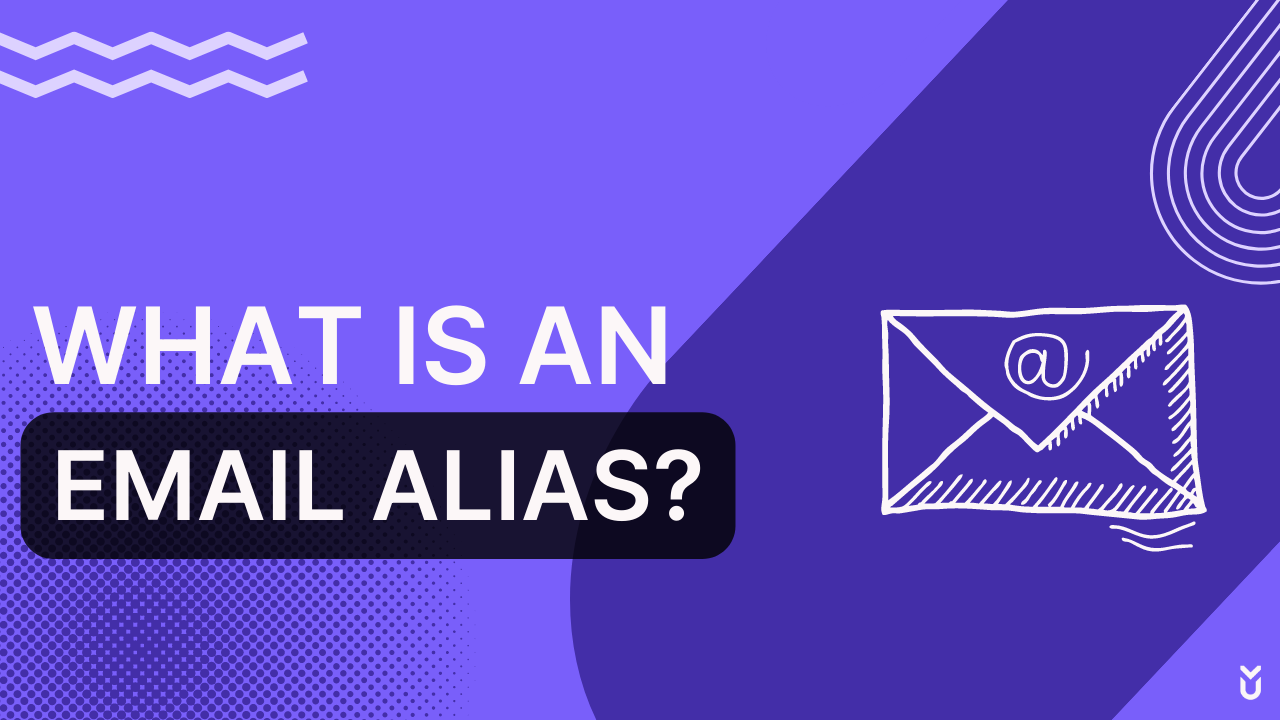 what-is-an-email-alias