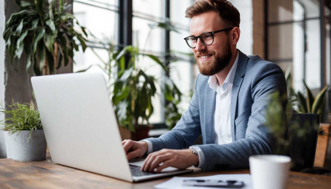 Сео сайта стоимость