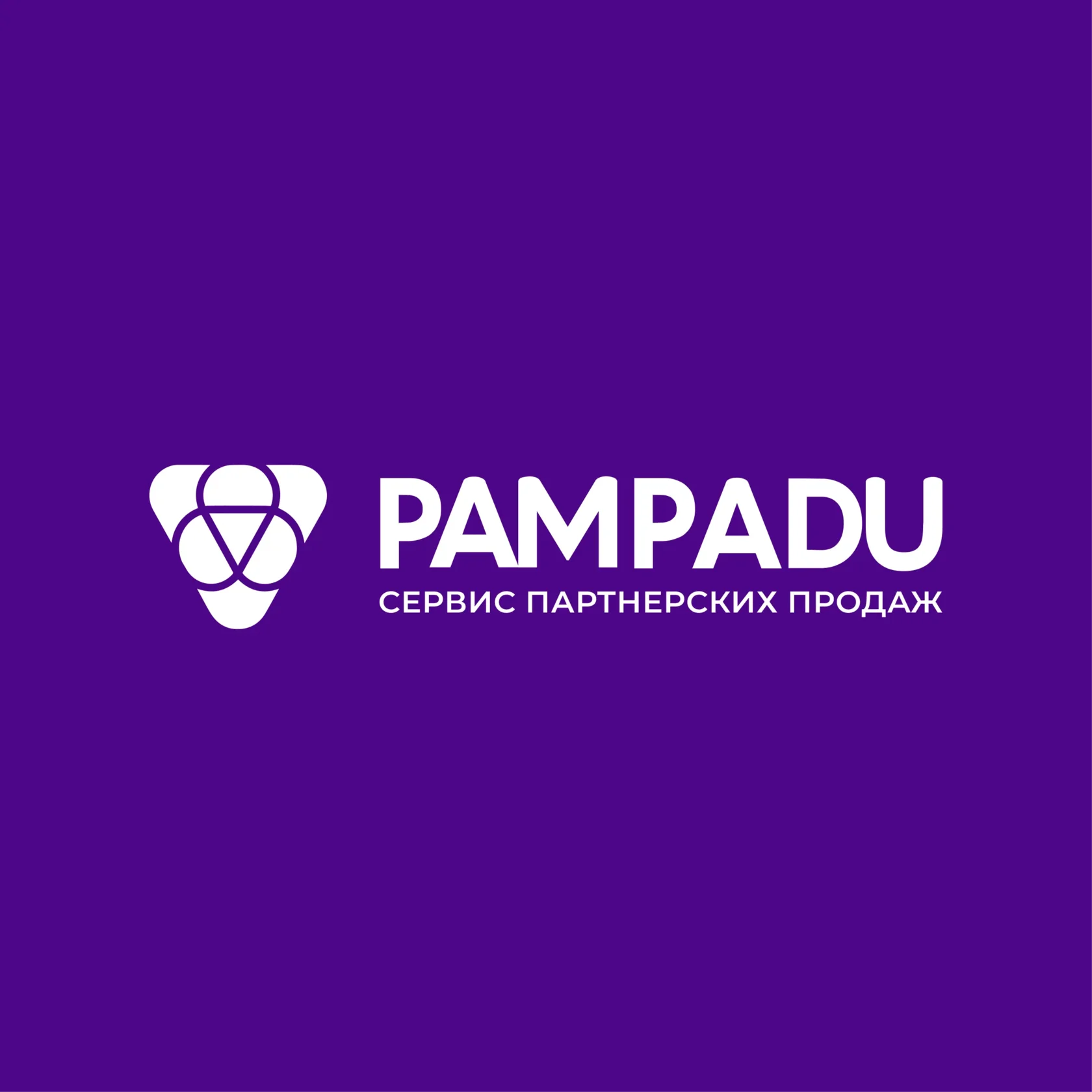 Pampadu