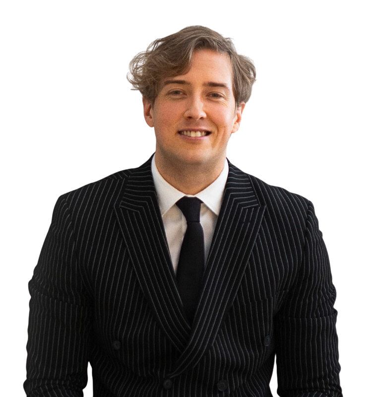 Медведев Кирилл