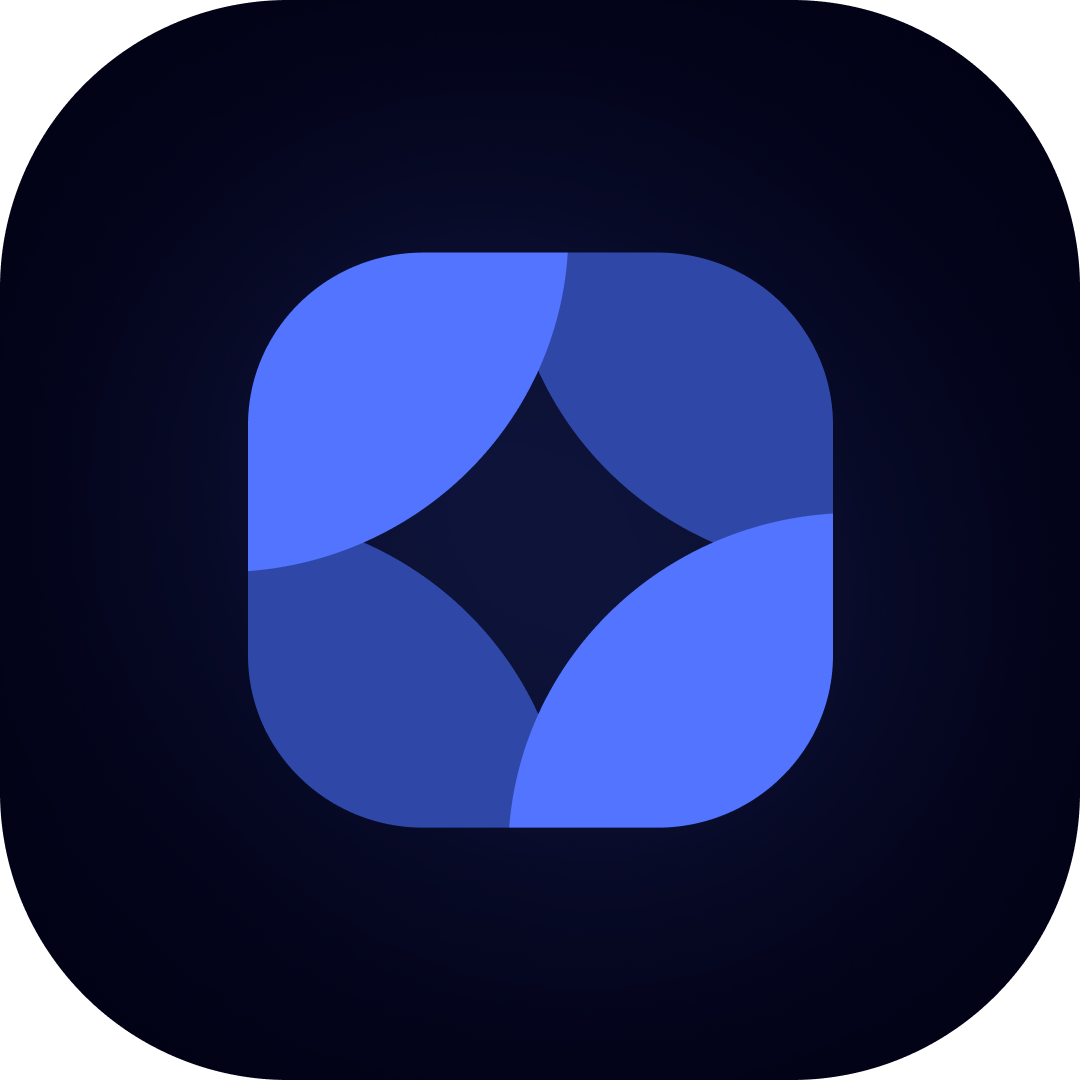 Peaklink