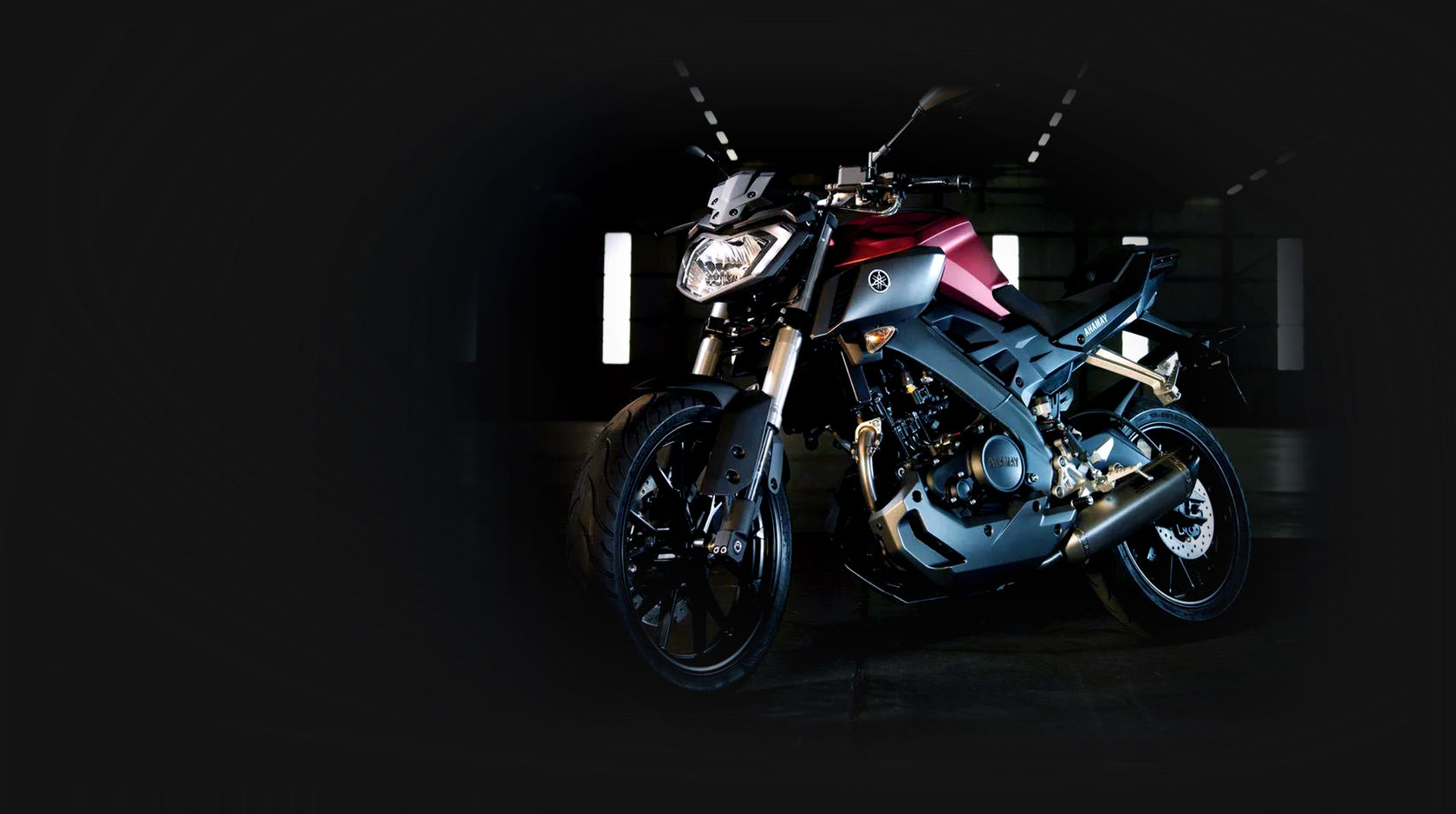 мотошкола спб