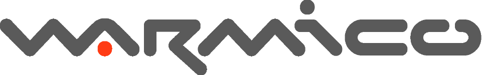 WARMICO SA logo