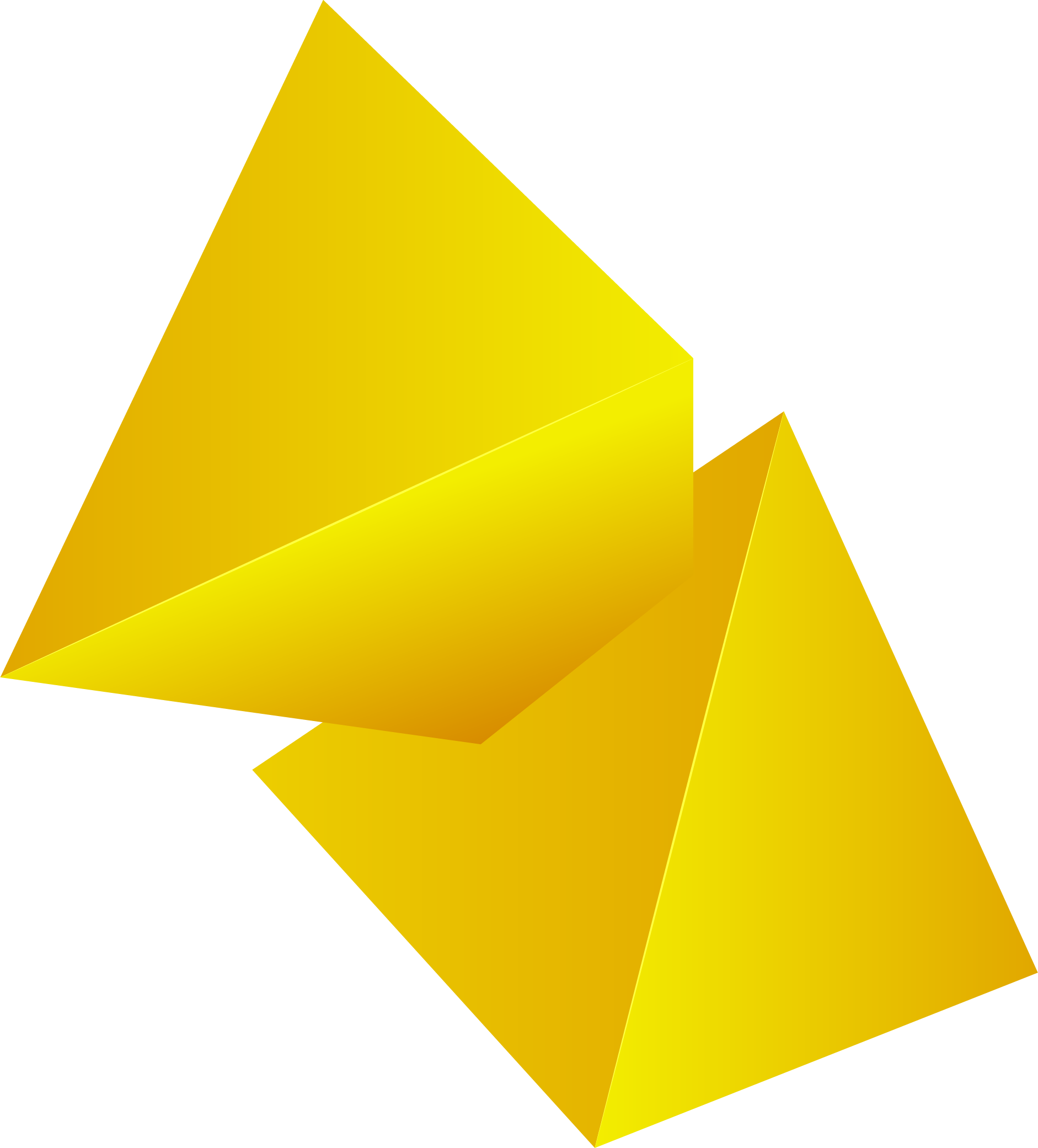 kacher.team Настройка рекламы от профессионального директолога