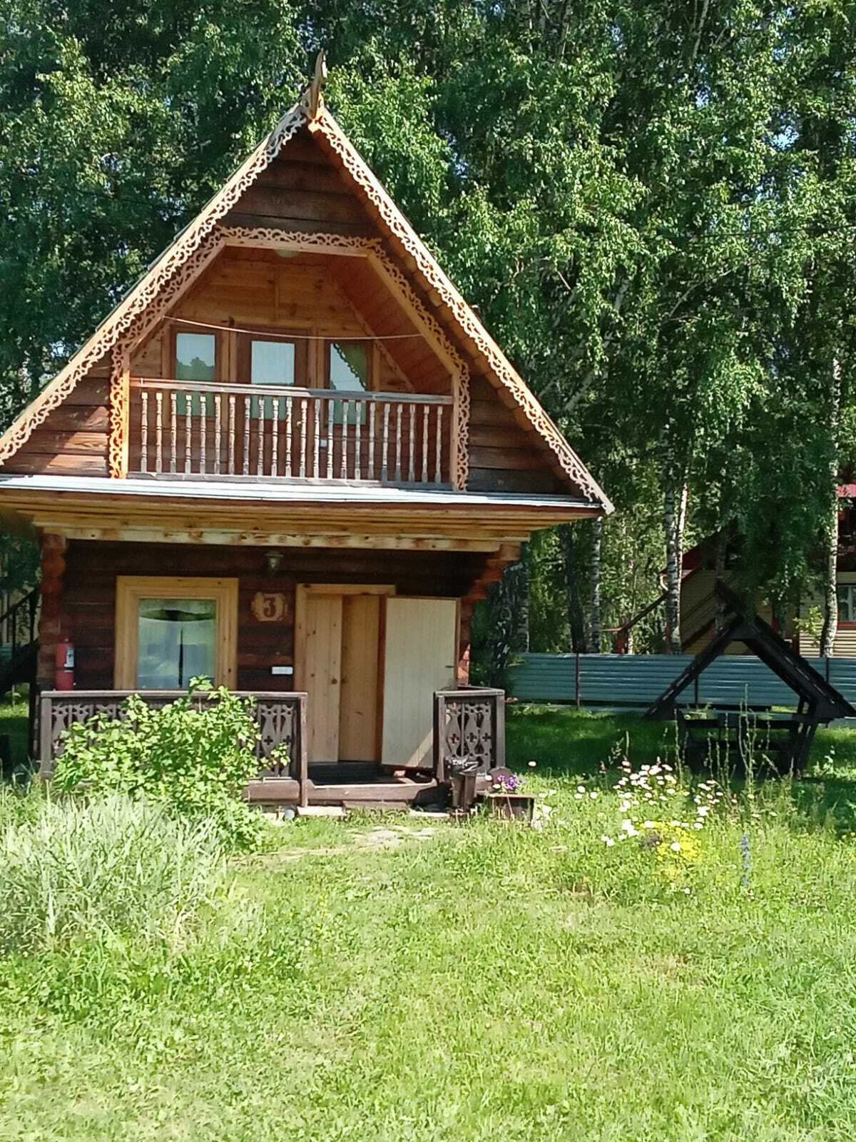 Соколово алтайский. Алтай Шамбала турбаза. Турбаза Сокол горный Алтай. Шамбала б база отдыха горный Алтай. База Сокол Баскатовка.