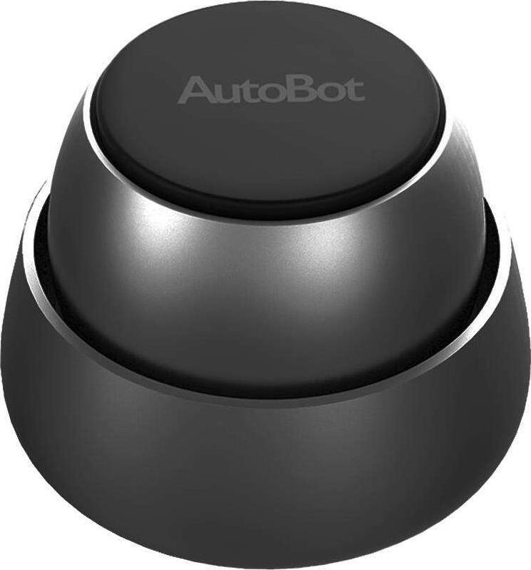 магнитный держатель xiaomi