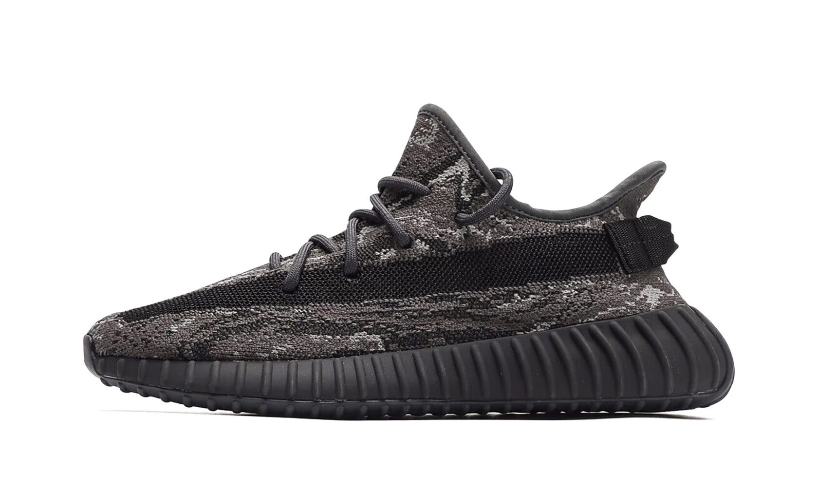 Dark yeezy on sale