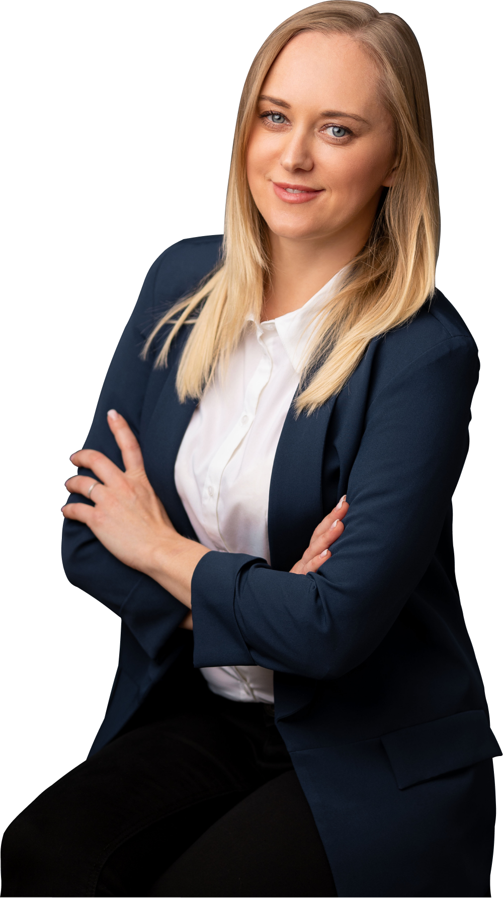 Алиса Маст. Финансовый консультант. Finanzen Muenchen. Инвестиции в Германии, налоги, пенсия, ипотека в германии