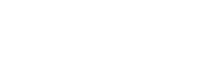 ATTRO