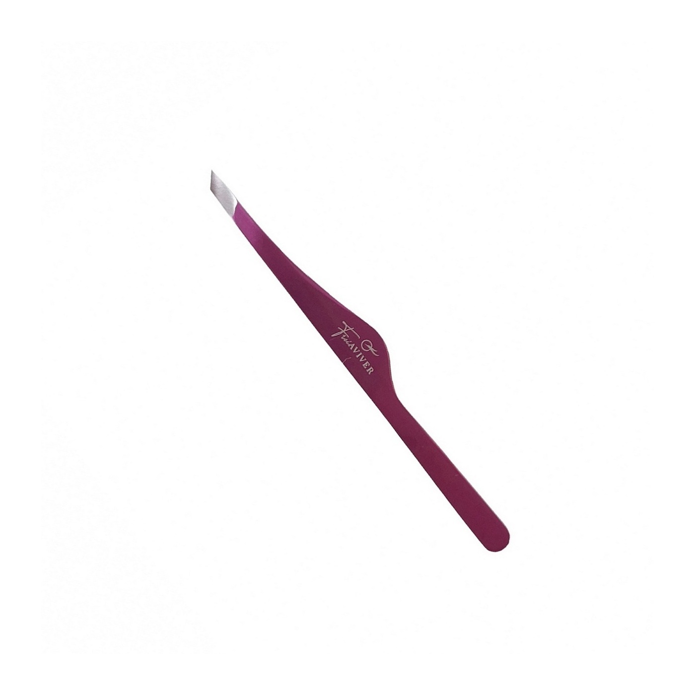 Пинцет FreiAVIVER