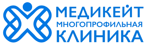 Медикейт