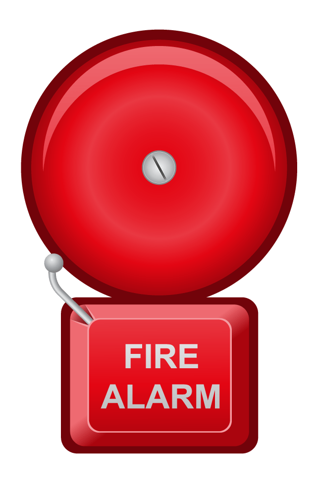 Установка системы оповещения о пожаре Запорожье, Монтаж управления эвакуацией Краснодар, Приведение в эксплуатацию эвакуации при пожаре Херсон, Заказать оповещение о возгорании Новороссийск, Заказать монтаж установки пожарной сигнализации Сочи.