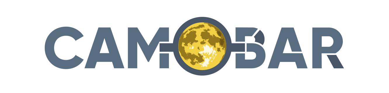 Магазин САМ-О-ВАР