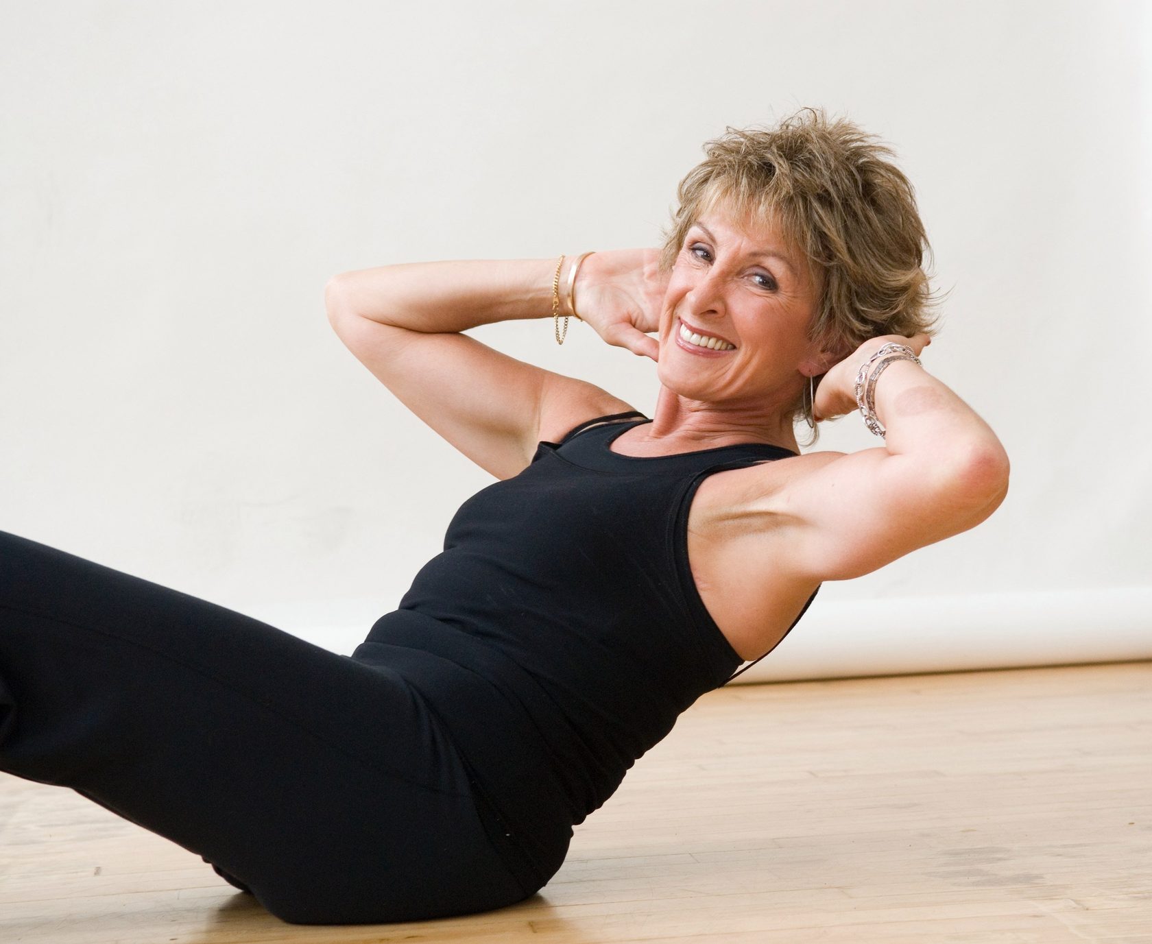 �������� ���� ������ ������� - 3