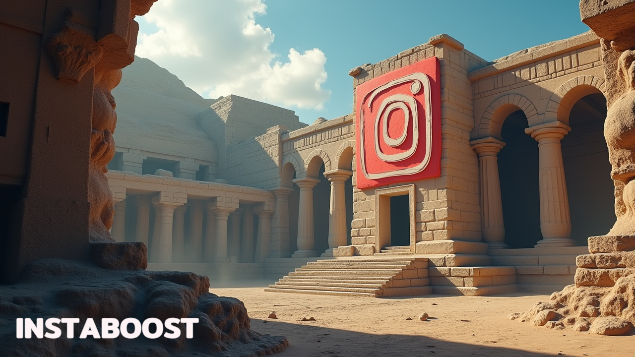 Weigh the pros and cons of personal versus business Instagram strategies, and make an informed decision that matches your brand goals.