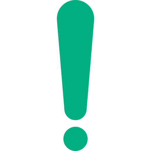 Уборка помещения после пожара