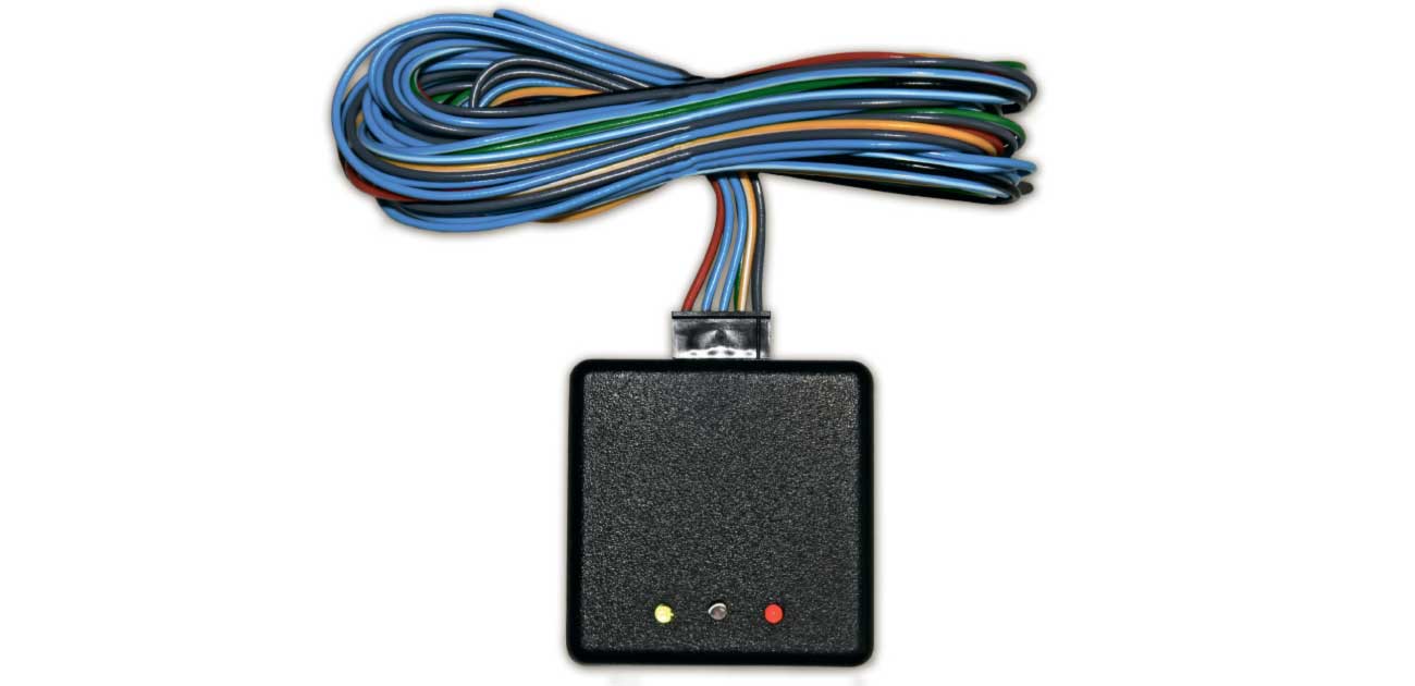 Can-log p40. Can log распиновка. Адаптер can-log p145-20. Универсальный адаптер can-log. Бесконтактный считыватель can log r400.