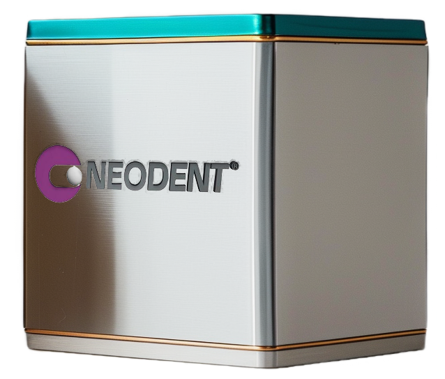 NeoDent