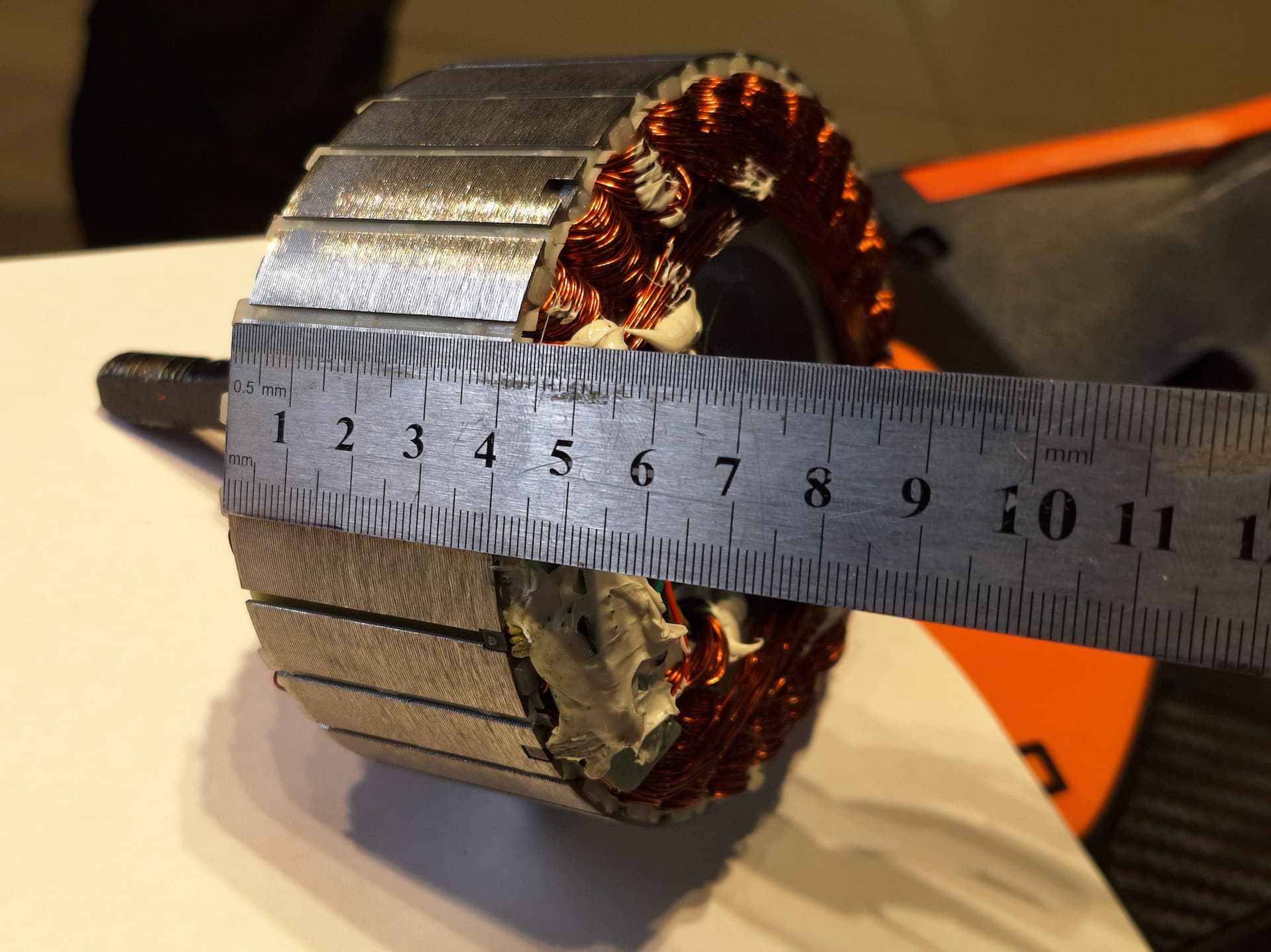 Обзор электросамоката Kugoo F4 Pro