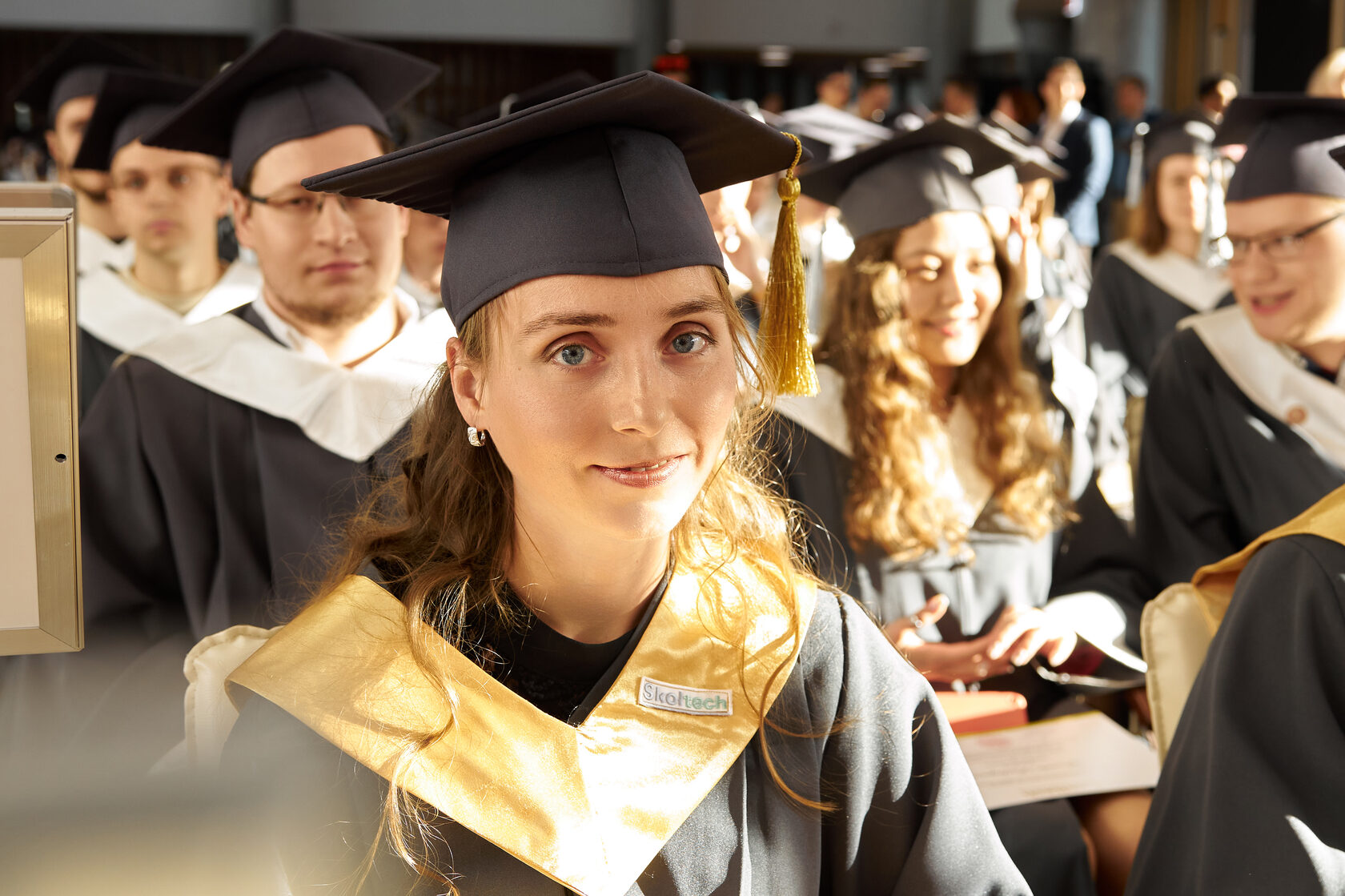 Alumni Tutorial Alumni Guide