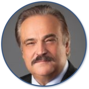 Клочай Виктор Владимирович