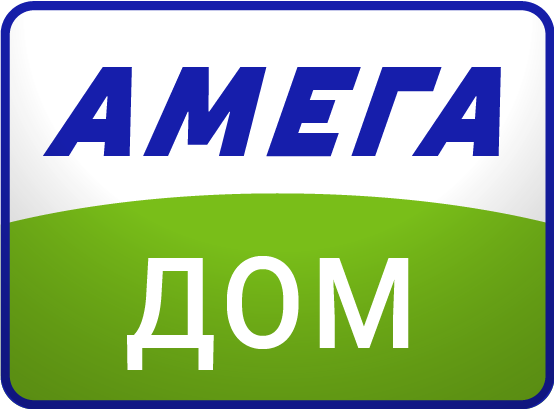 Компания Амега Дом