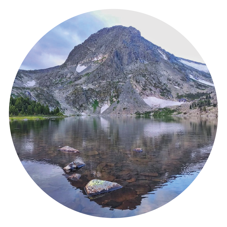 Список троп