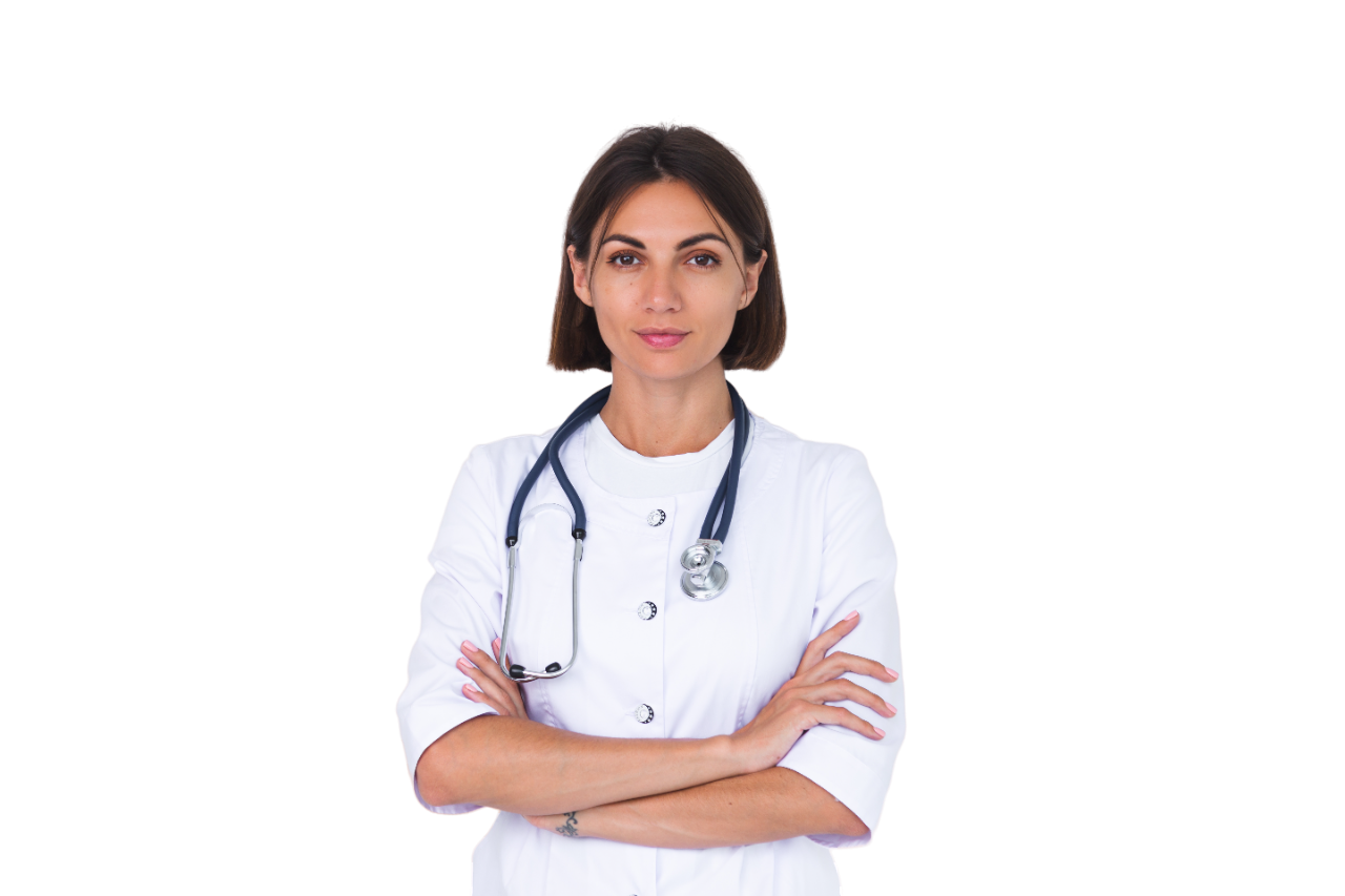 Прием психиатра