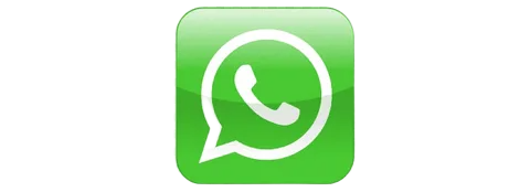 Изображение иконки ватсап