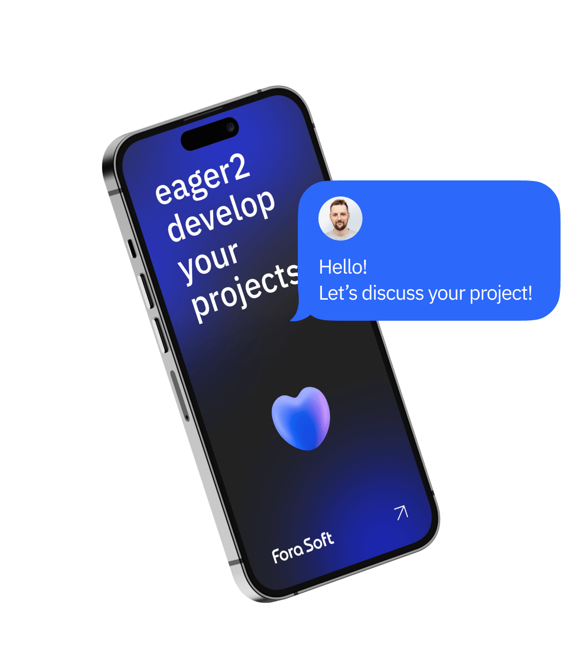 contact for free analytics