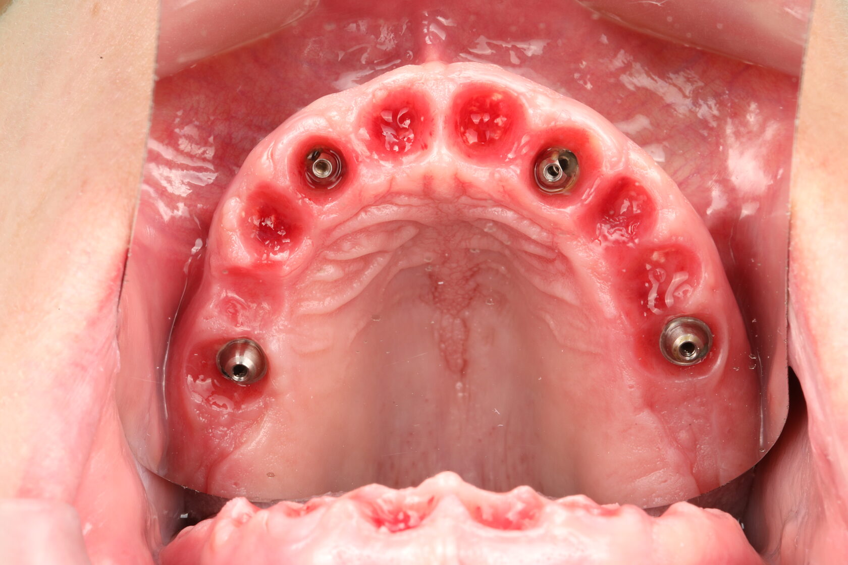 Фото с конференции 