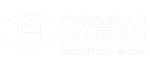 Сиреневая академия