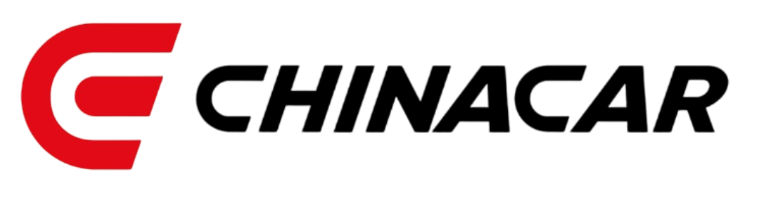 разработка франшизы