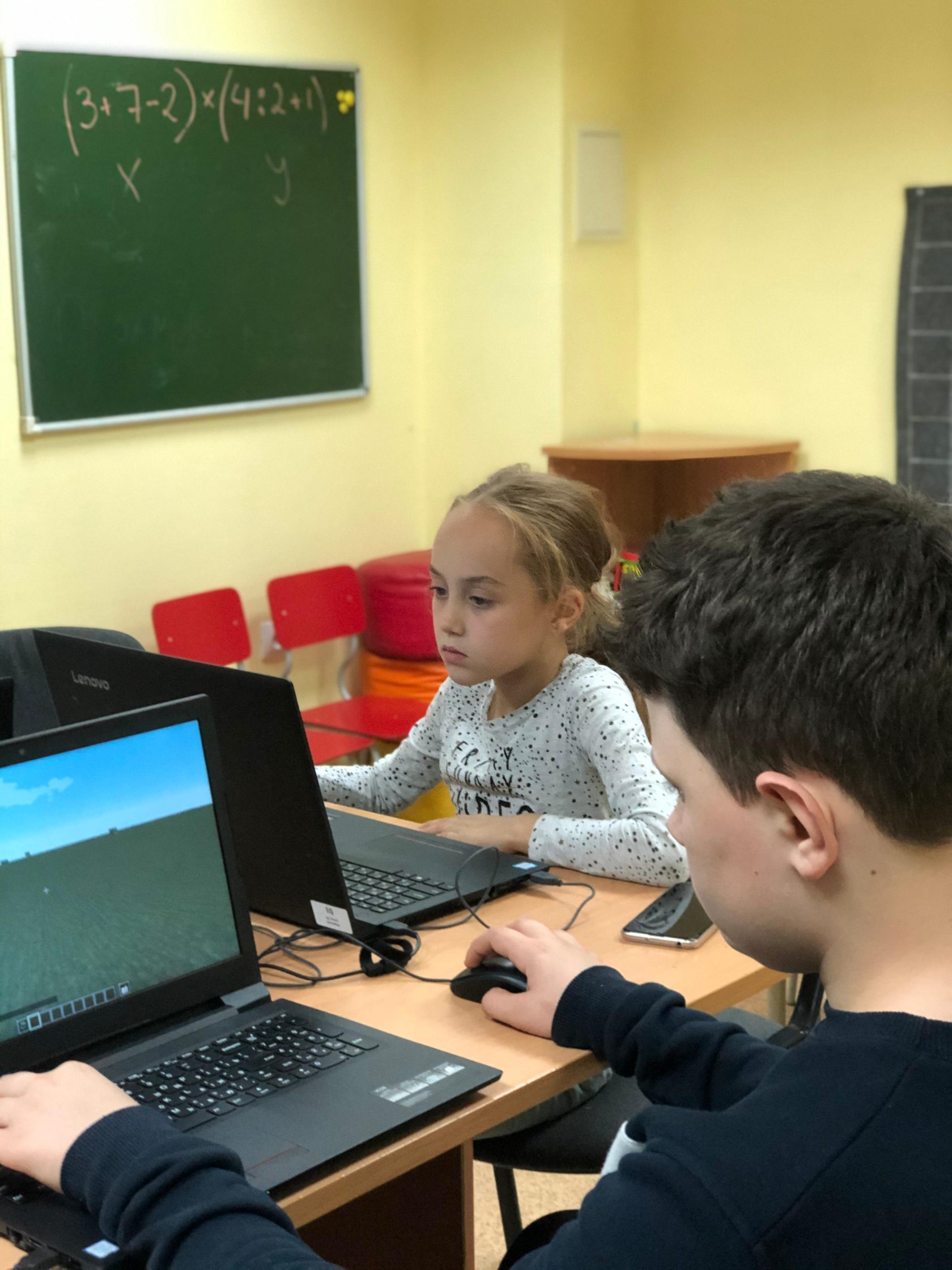 Kodland школа. Школа программистов. Школа программирования. Школа программирования для детей. Школа программирования оренбург.