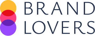 Brand Lovers