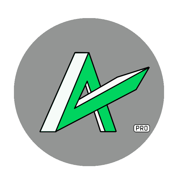 Агрегатор ПРО