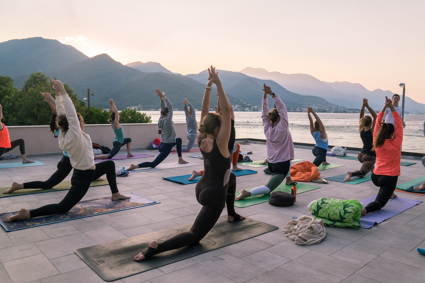 янта йога. янта йога. янта йога. здоровая спина йога комплекс. янта йога.