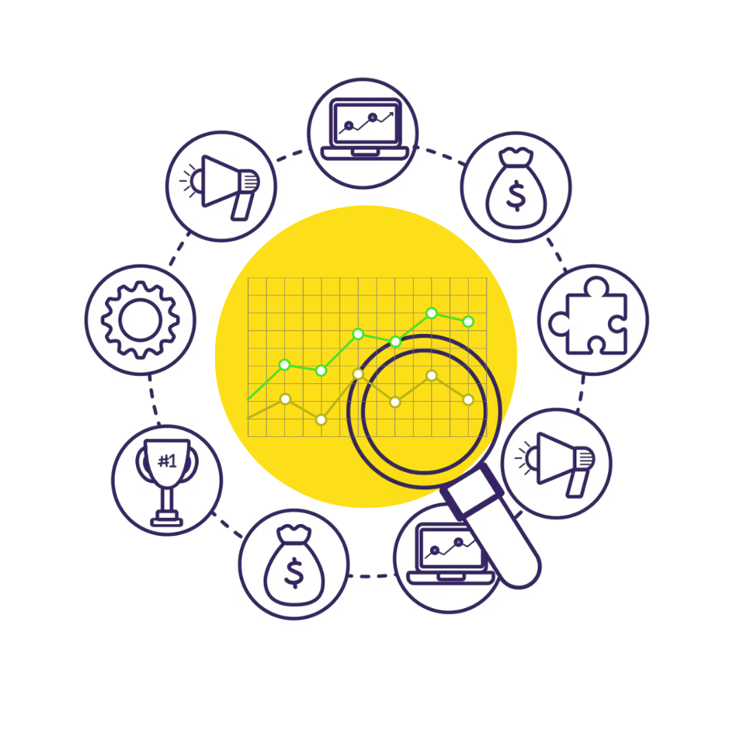 Ситуационный анализ