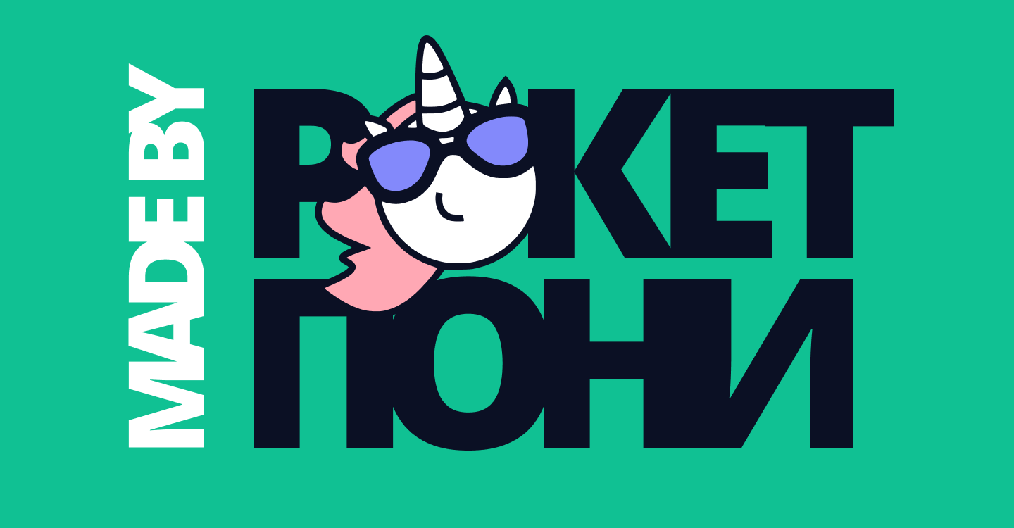 Контакты - официальный сайт компании ТМК