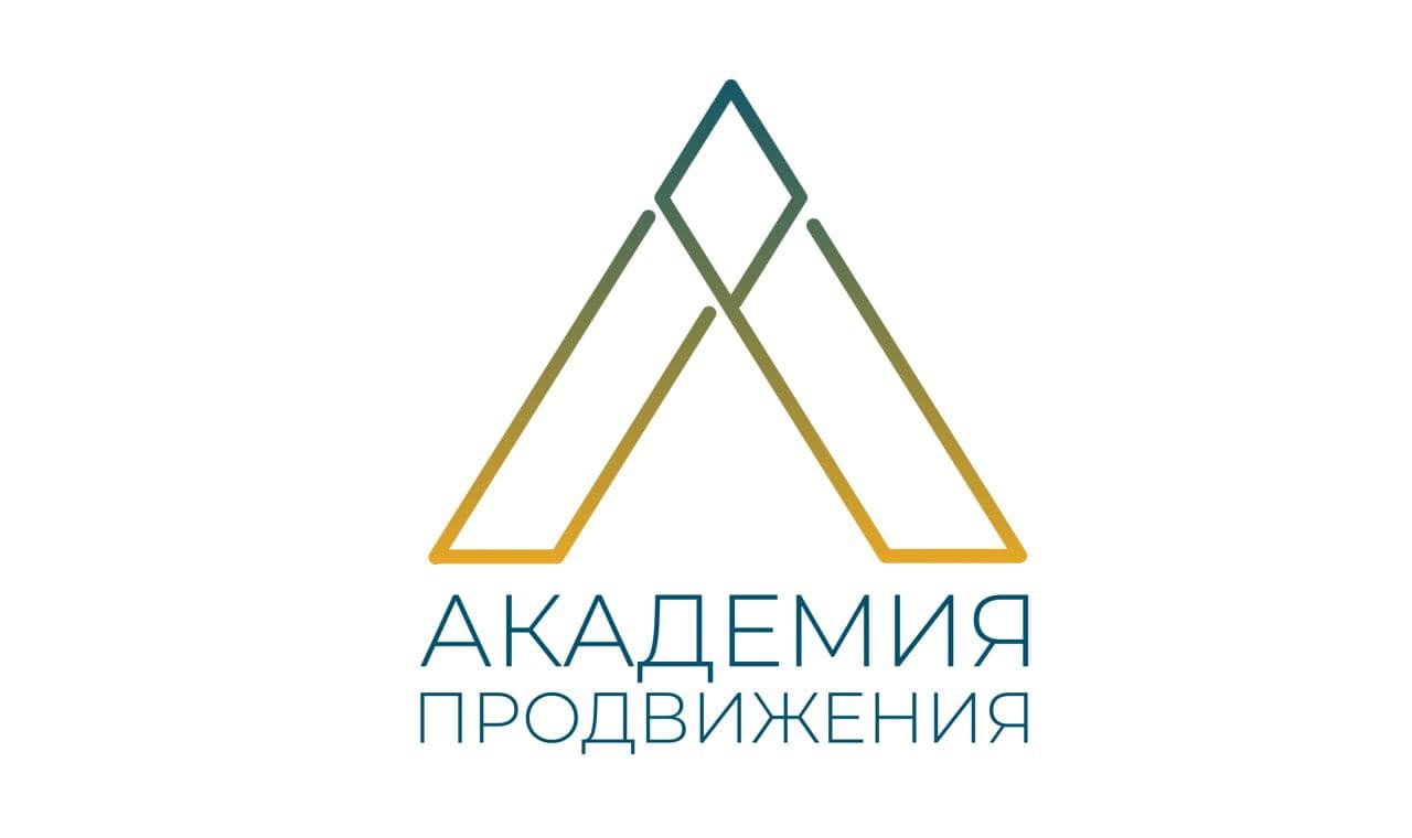mariyadovnar.com