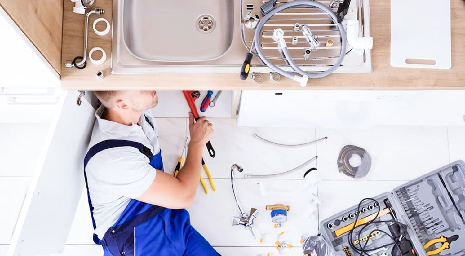 заменить фильтр тонкой очистки