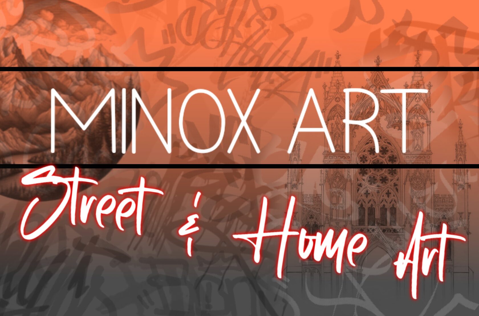 Minox Art Tattoo Studio