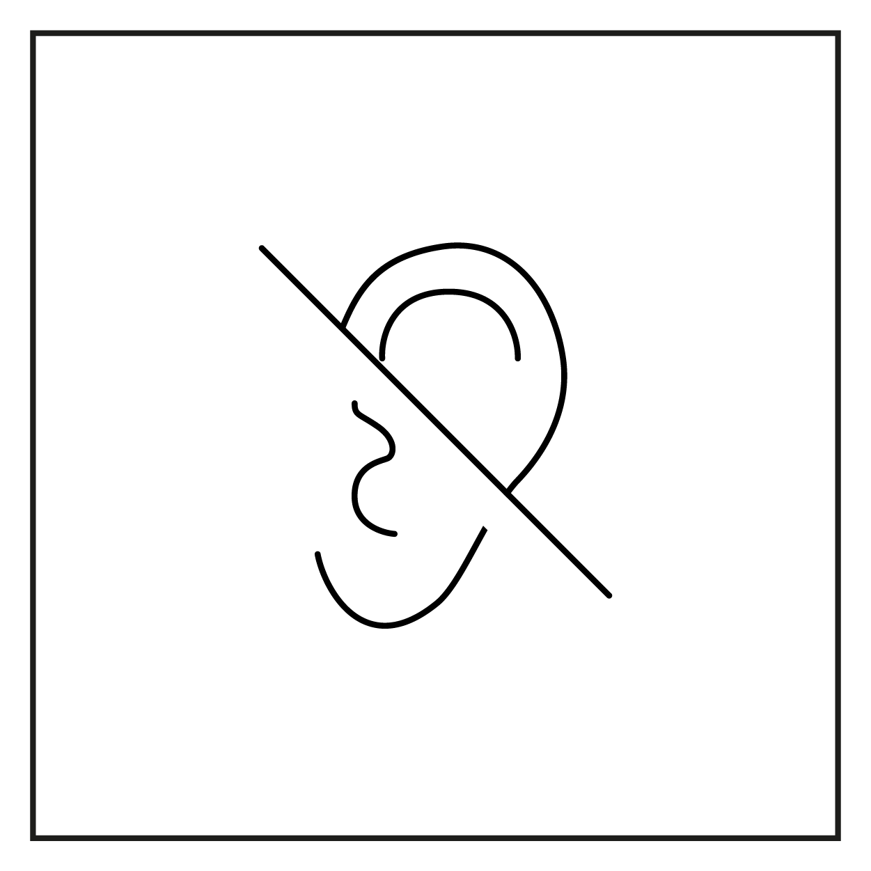 Иконка Коммуникатор для читателей с нарушением слуха «Исток А2»