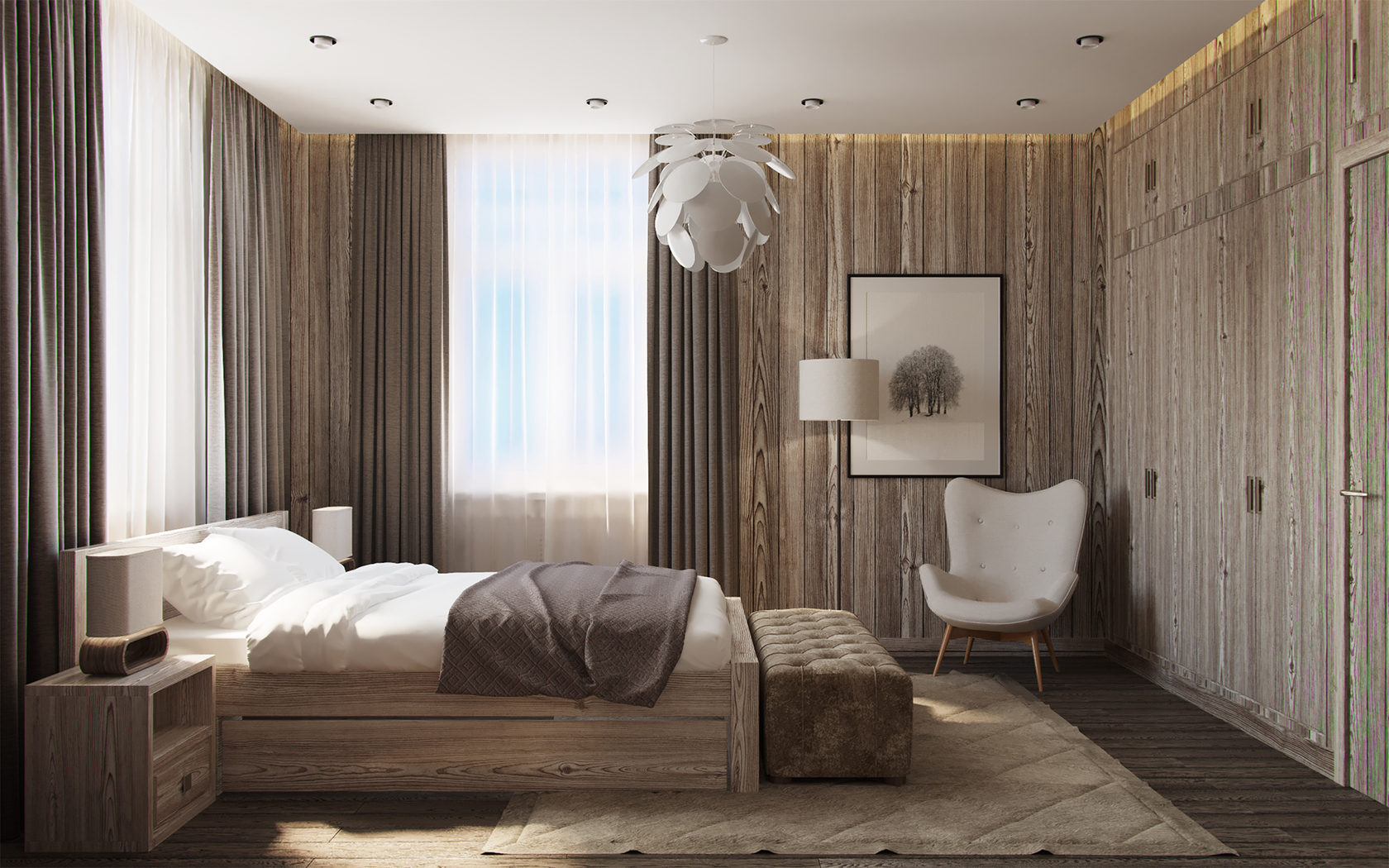 Тут можно подписать каждую картинку