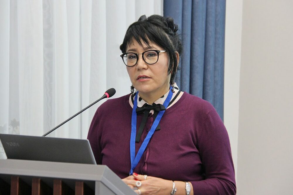 конференции по неврологии 2023