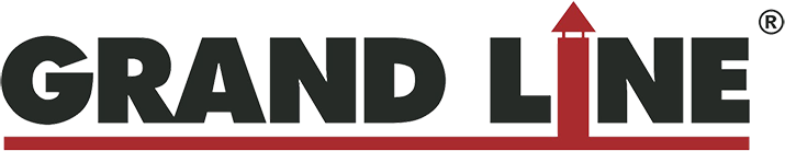 Грандлайн партнер