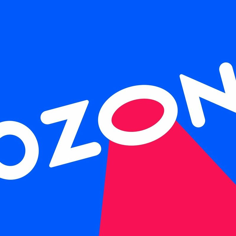 Оборот Ozon за третий квартал вырос на 74%