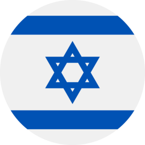 website icon